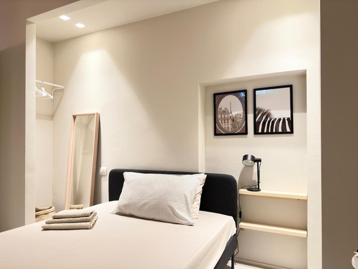 Florence Home Florencia