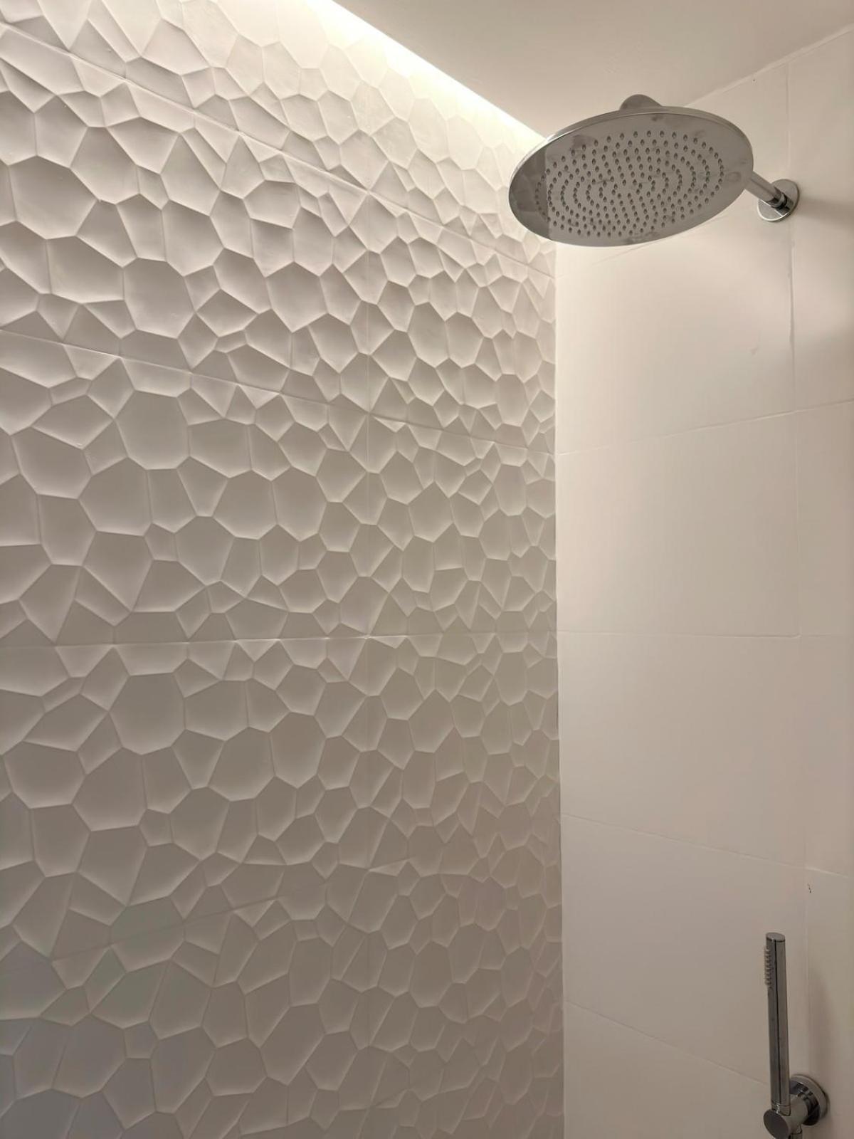 Apartamento Florence Home