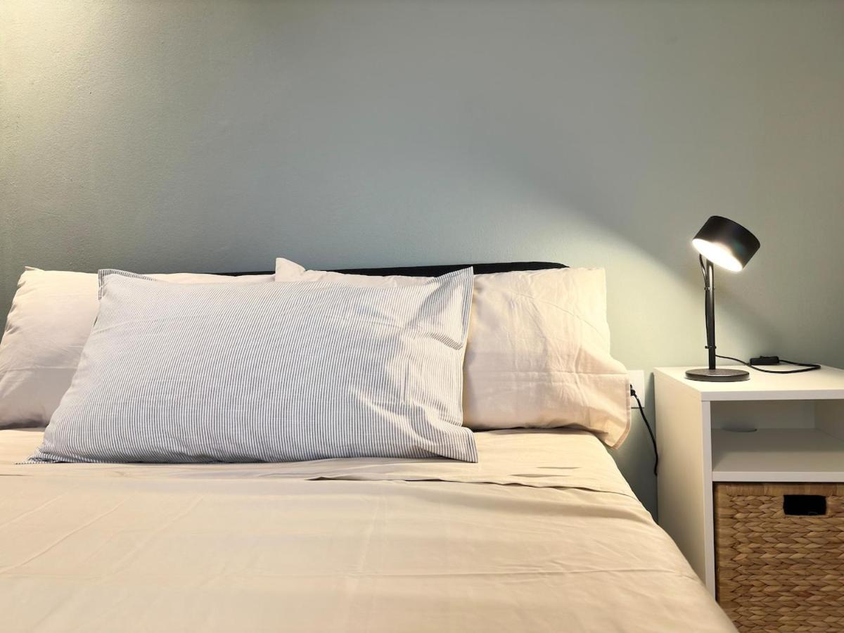 Apartamento Florence Home Florencia